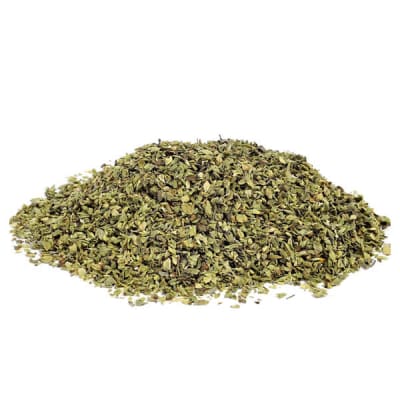 OREGANO 200G OREGANO 200G