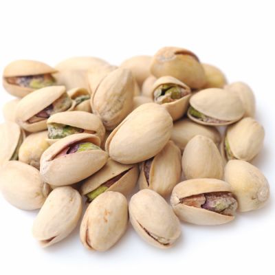 PISTACHOS CON CASCARA PISTACHOS CON CASCARA