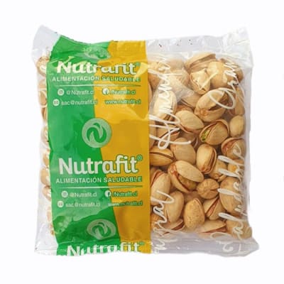 PISTACHOS SALADOS PISTACHOS SALADOS