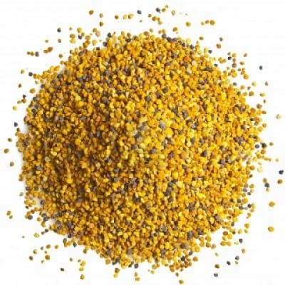 POLEN 100G POLEN 100G