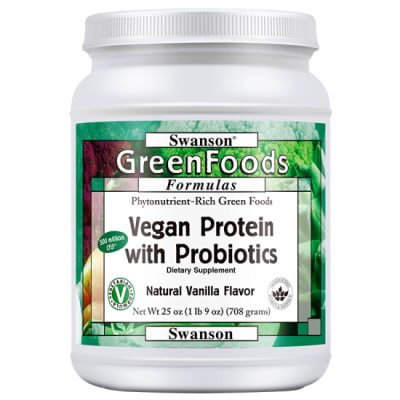 PROTEINA VEGANA 708G PROTEINA VEGANA 708G