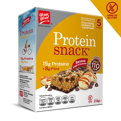 PROTEIN SNACK DISPLAY PROTEIN SNACK DISPLAY