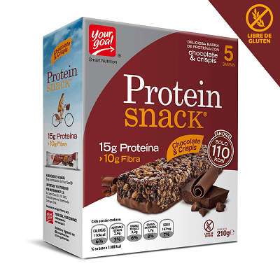 PROTEIN SNACK DISPLAY PROTEIN SNACK DISPLAY
