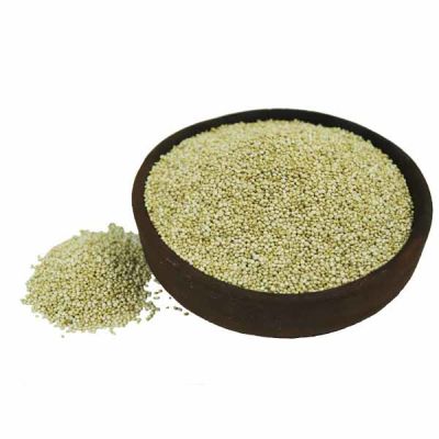 QUINOA BLANCA QUINOA BLANCA