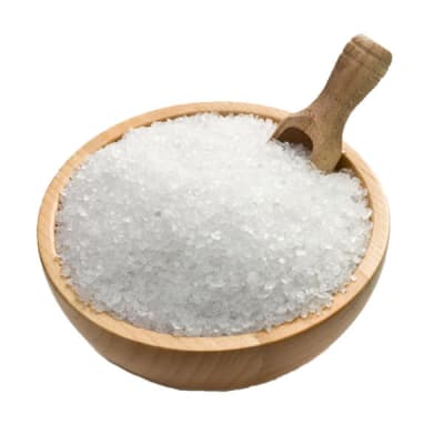 SAL DE CAHUIL 500G SAL DE CAHUIL 500G