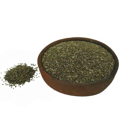SEMILLA DE CHIA SEMILLA DE CHIA