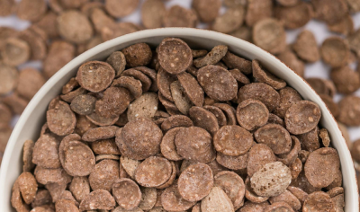 CEREAL QUINOA CACAO CEREAL QUINOA CACAO