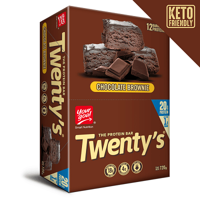 TWENTYS BAR TWENTYS BAR