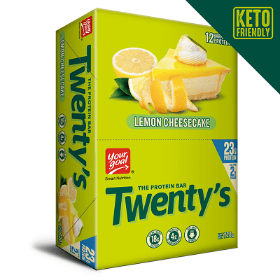 TWENTYS BAR TWENTYS BAR