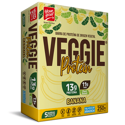 VEGGIE PROTEIN DISPLAY VEGGIE PROTEIN DISPLAY