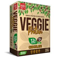 VEGGIE PROTEIN DISPLAY VEGGIE PROTEIN DISPLAY