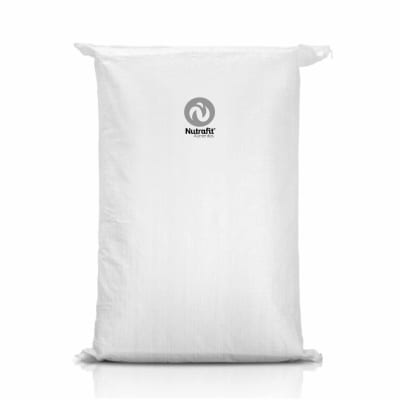 QUINOA BLANCA QUINOA BLANCA