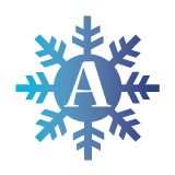 Logo de LogÃ­stica Austral