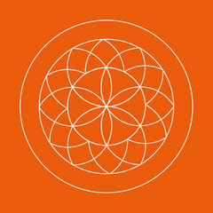 Logo de MasBien