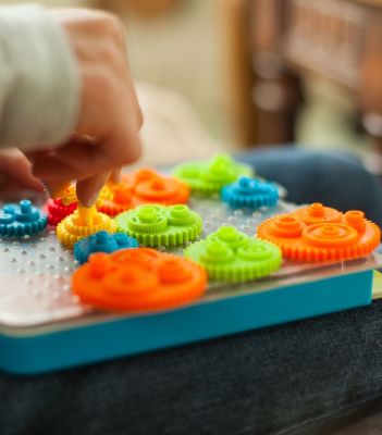juegos de ingenio
