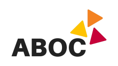 Aboc