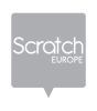 Scratch Europe Scratch Europe