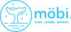 Möbi