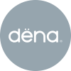 Dëna