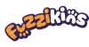 Fuzzikins