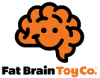 FatBrain Toys