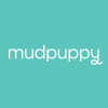 Mudpuppy