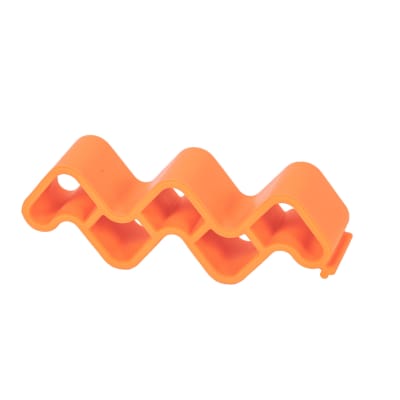 ANIMALES NATURE 4PCS