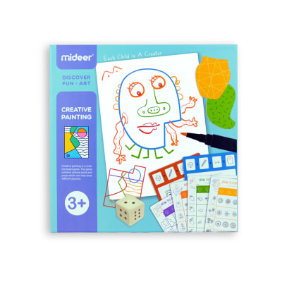 JUEGO DE DIBUJO CREATIVO1