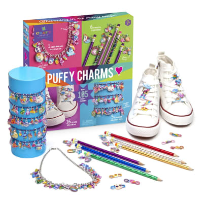 HAZLO TU MISMO, AMULETOS EN RELIEVE3