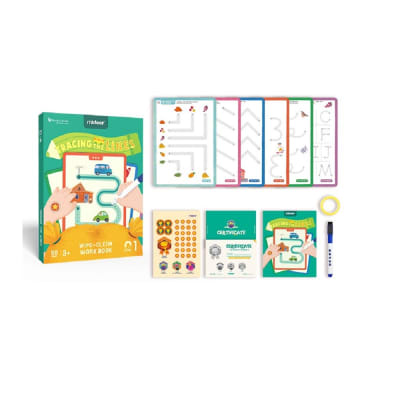 JUEGO, TRAZANDO LINEAS, NIVEL 11