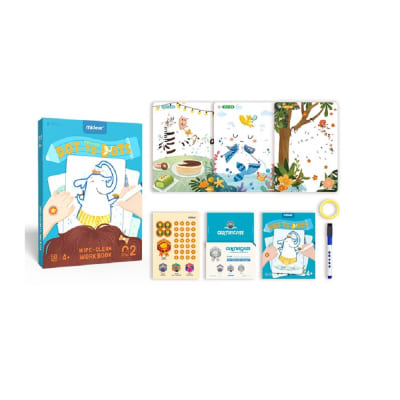 JUEGO CONECTA LOS PUNTOS, NIVEL 21