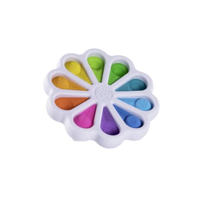 DIMPL DIGITS, JUEGO SENSORIAL2
