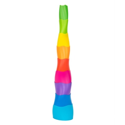 SPIROKU, JUEGO DE APILAR1