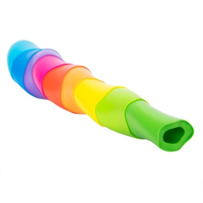 SPIROKU, JUEGO DE APILAR