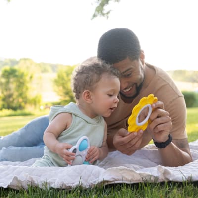 DIMPL BILLOW & BRIGHT