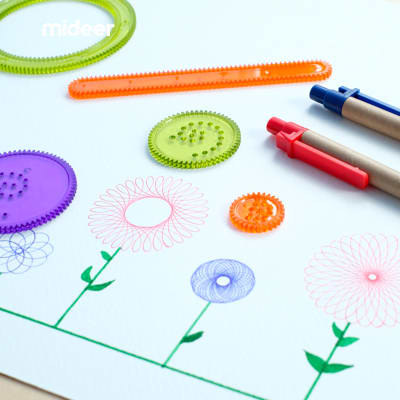 SPIROGRAPH1