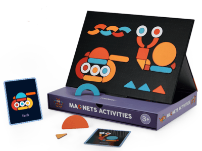 JUEGO DE PATRONES E IMAGINACIÓN MAGNETICO1