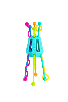 ZIPPEE, JUGUETE SENSORIAL5