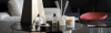 banner web desktop mix11578 title
