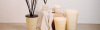 bannersprincipales 110366 title
