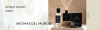 bannersprincipales 130364 title