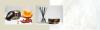 bannersprincipalesprimaveraok 069296 title