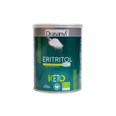 Eritritol Bio Keto 500 Gr Eritritol Bio Keto 500 Gr