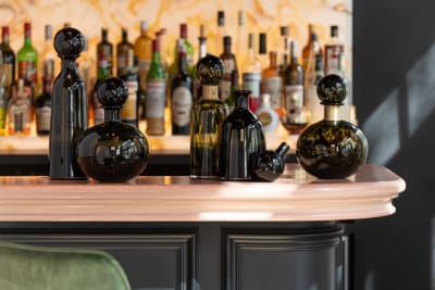 Botellas