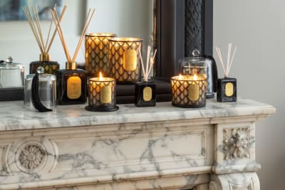 Artículos perfumados