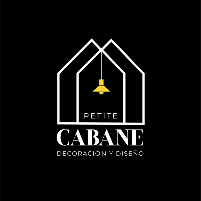 Lampara 1/2 Bola Cristal/Metal