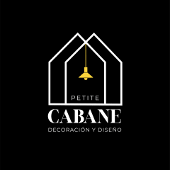  LA PETITE CABANE