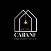  LA PETITE CABANE