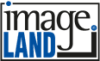 ImageLand