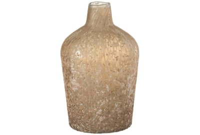 JARRON SUNDARA CRISTAL SALMON